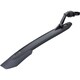 フェンダー BBB グランドプロテクト XL MTB 28/29 INCH リア ブラック BFD-16XLR 365354