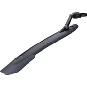 フェンダー BBB グランドプロテクト XL MTB 28/29 INCH リア ブラック BFD-16XLR 365354