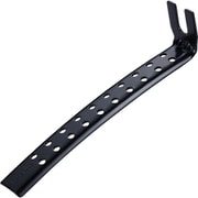 フェンダーパーツ BBB L-ブラケット BFD-22用 365405