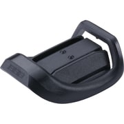 フェンダーパーツ BBB プロファイル クリップ BFD-22用 365406