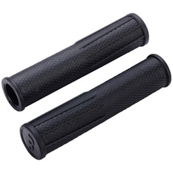 グリップ BBB クルーザー 130MM クラトンブラック BHG-91 442549