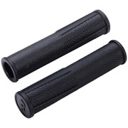 グリップ BBB クルーザー 130MM クラトンブラック BHG-91 442549