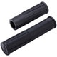 グリップ BBB クルーザー 130/92MM ブラック BHG-92 442550