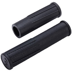 グリップ BBB クルーザー 130/92MM ブラック BHG-92 442550