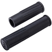 グリップ BBB クルーザー 130/92MM ブラック BHG-92 442550