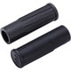 グリップ BBB クルーザー 92MM クラトンブラック BHG-93 442551