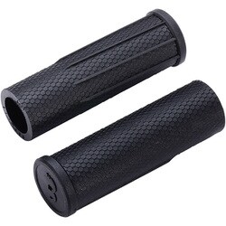 グリップ BBB クルーザー 92MM クラトンブラック BHG-93 442551