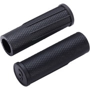 グリップ BBB クルーザー 92MM クラトンブラック BHG-93 442551