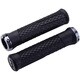 グリップ BBB パイソン 142MM ブラック BHG-95 442552