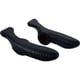 バーエンド KCNC MTB TPR ナイケイ22MM ブルイッシュブラック 447862