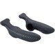 バーエンド KCNC MTB TPR ナイケイ22MM ウォームグレー 447863