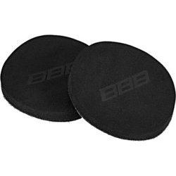 ハンドルバー BBB アームパッド エアロベースロード用 BHB-52 470381