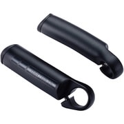 バーエンド BBB スリーディー 長さ105MM ストレート ブラック BBE-05 2014 474161