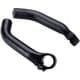 バーエンド BBB クラシック 長さ150MM ベンド ブラック BBE-07 2014 474162