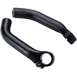 バーエンド BBB クラシック 長さ150MM ベンド ブラック BBE-07 2014 474162