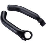 バーエンド BBB クラシック 長さ150MM ベンド ブラック BBE-07 2014 474162
