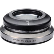 ヘッドセット BBB ヘッドセット BHP-46 1-1/8X1-1/5 インテグラル 502268