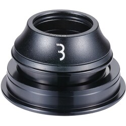 ヘッドセット BBB セミインテグレーテッド テーパード BHP-54 1-1/8X1-1/5 セミインテグラル 506269