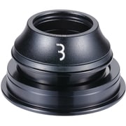 ヘッドセット BBB セミインテグレーテッド テーパード BHP-54 1-1/8X1-1/5 セミインテグラル 506269