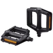 ペダル BBB トレイルライド ブラック BPD-35 574188