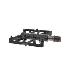 KCNC ナイフペダル　アロイレッド KCNC ナイフペダル アロイレッド