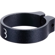 SPC BBB シートクランプ ポストフィックス 27.2MM BSP-97 653201