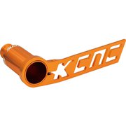 ディレーラーパーツ KCNC ディレーラーガードキット ゴールド 653622