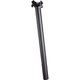 ピラー BBB スカイスクレイパー 26.2X400MM シートポスト ブラック BSP-20 657346
