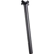 ピラー BBB スカイスクレイパー 27.2X400MM シートポスト ブラック BSP-20 657351