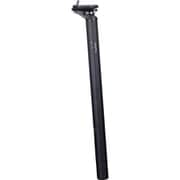 ピラー BBB トップポスト 400 30.9MM ブラック BSP-15 659333