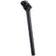 ピラー BBB アクションポスト 400MM/27.2MM BSP-42 659337