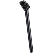 ピラー BBB アクションポスト 400MM/30.9MM BSP-42 659338