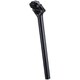 ピラー BBB アクションポスト 400MM/31.6MM BSP-42 659339
