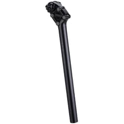 ピラー BBB アクションポスト 400MM/31.6MM BSP-42 659339