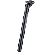 ピラー KCNC セプロライト 31.6/350MM AL7075 ブラック SP14-316-350-R2-BK 660002