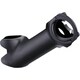 ステム BBB ハイライズ 35D 28.6MM 90MM 35D HB 25.4MM ブラック BHS-24 681481