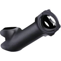 ステム BBB ハイライズ 35D 28.6MM 90MM 35D HB 25.4MM ブラック BHS-24 681481