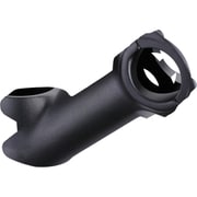 ステム BBB ハイライズ 35D 28.6MM 110MM 35D HB 25.4MM ブラック BHS-24 681482