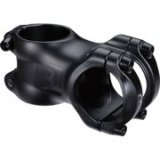 ステム BBB ライダー 2.0 GO-PRO対応 直径 31.8mm 長さ 50mm 角度 ±7° ブラック BHS-09 681500