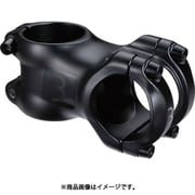 ステム BBB ライダー 2.0 GO-PRO対応 直径 31.8mm 長さ 90mm 角度 ±7° ブラック BHS-09 681504