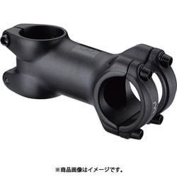 ステム BBB ロードフォースII 28.6MM 60MM 6D HB 31.8MM ブラック BHS-08 682329