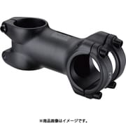 ステム BBB ロードフォースII 28.6MM 60MM 6D HB 31.8MM ブラック BHS-08 682329