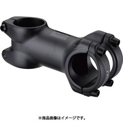 ステム BBB ロードフォースII 28.6MM 130MM 6D HB 31.8MM ブラック BHS-08 682336