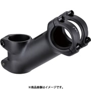 ステム BBB ハイライズ OS 28.6MM 90MM 35D HB 31.8MM ブラック BHS-25 682338