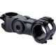 ステム BBB ハイシックス 90MM 35D ブラック BHS-30 682340