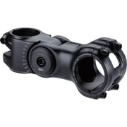ステム BBB ハイシックス 110MM 35D ブラック BHS-30 682341