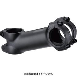 ステム BBB ダウンフォース 17D 90MM HB 31.8MM ブラック BHS-36 682345