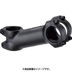 ステム BBB ダウンフォース 17D 100MM HB 31.8MM ブラック BHS-36 682346