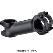 ステム BBB ダウンフォース 17D 100MM HB 31.8MM ブラック BHS-36 682346