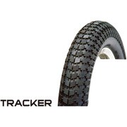 タイヤ SERFAS トラッカー 20X2.3 ワイヤー 720083